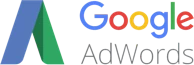 Google Ads