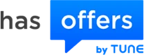 HasOffers