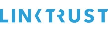 Linktrust