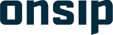 Onsip