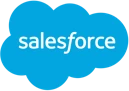 Salesforce