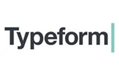 Typeform