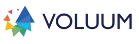 Voluum