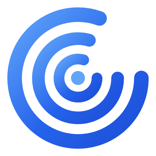 Avortyx icon