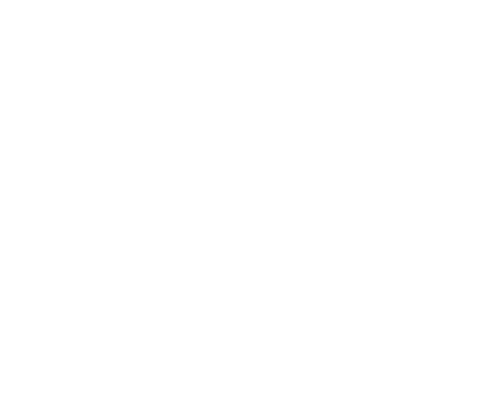 Avortyx vertical logotype
